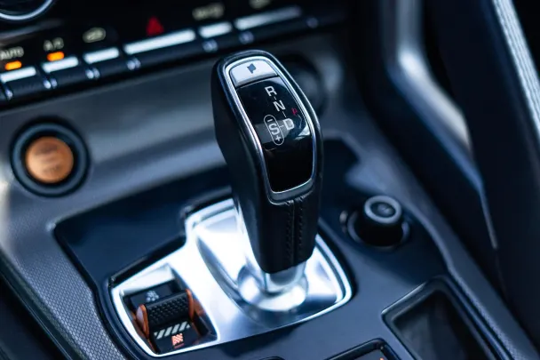 TedBet Casino Aplicación Android/iOS